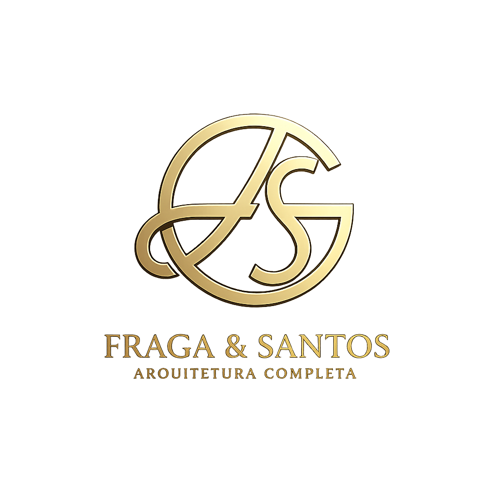 Fraga e Santos