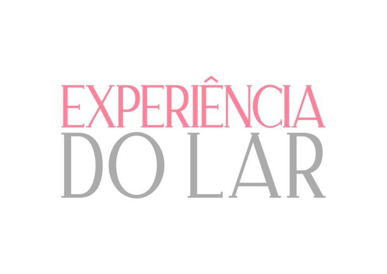Verônica Fraga, palestrante da Confraternização das Herdeiras: Experiência do Lar, da BW Business Women, em 17 de dezembro de 2025, em Canoas (RS).