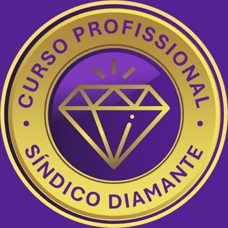 Logo do Síndicos de Valor