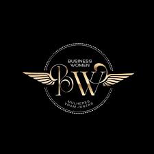 Logo da BW Business Women